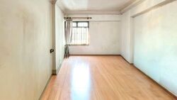 Blk 528 Woodlands Vista (Woodlands), HDB 5 Rooms #575483831